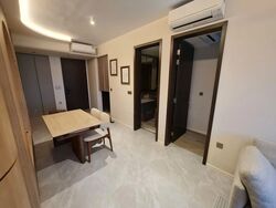 Clavon (D5), Apartment #586144211